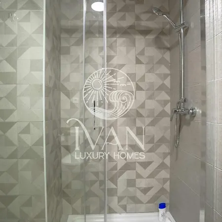 Casa Elias Ivan Luxury Homes 9ªpta Sur 1ªlinea El Borseral